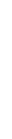 Qualifikationsnachweis